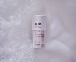 ��melt�פ���ú���ѥ���������˥塼���롣�ȤȤ��դ�ˢ�����200��ǥ���Ĥ�ȱ�⤹�ä���