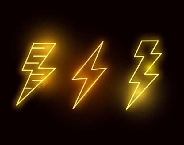 見たらラッキー 龍の夢は 幸運の前兆 Peachy ライブドアニュース