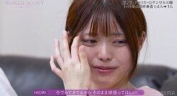 Sakura��������ˡ�C��AbemaTV,Inc.