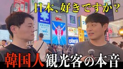 ȷڡƻڹʹѸҤܤ֥ꥢͳ߰¤ǤϤʤΤ줶ܲ