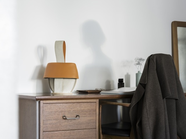 裏と表が曖昧なバッグ”がテーマ！「MAQL」（マクル）の魅力とは