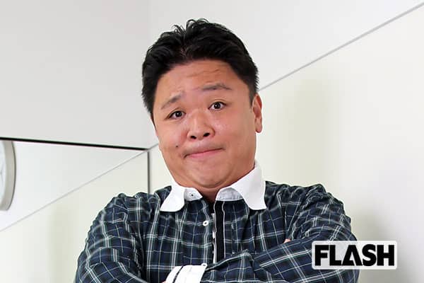 ルールだらけの店に遭遇し「食べずに退店」伊集院光に共感の声