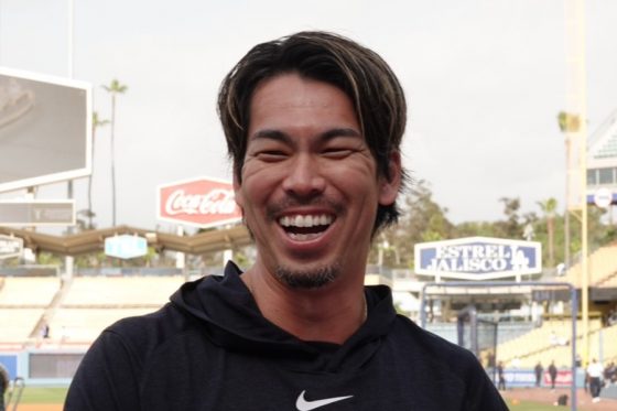 ������������������ķ����ڼ̿������Ʒ��