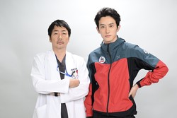 �ʺ�������翹������������μ ©︎����ƥ�