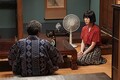 
「カムカムエヴリバディ」第98回より
 - (C) NHK
