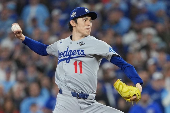 �ɥ��㡼���κ�����ϯ���ڼ̿�������������