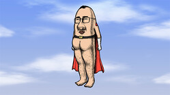 �ڤ��������ޥ�ۤ��Υҡ������������꤬���ˤ��롪 3��20���������ꡪ