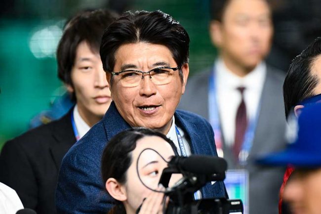 MLB ������꡼��������ɡ�����о줷���Ȥ�ͤ뤺���ж������ڼ̿��������������