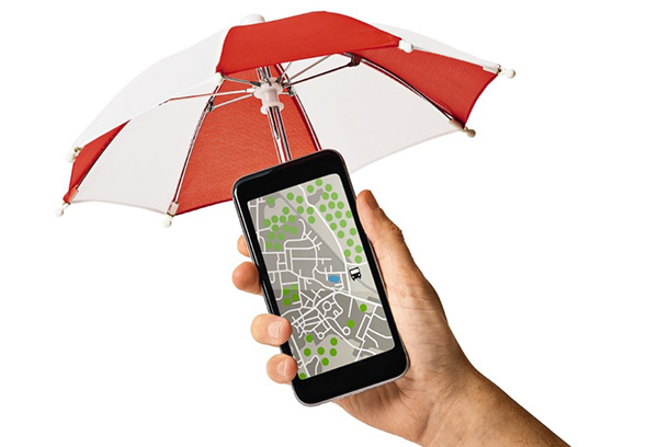 フライングタイガー社員おすすめ 雨の日にテンションを上げる商品5つ ライブドアニュース