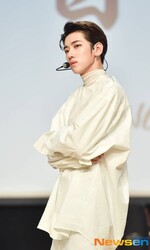 DONGKIZ ��������󡢳�������Τ����ᵿ�Ǥ����Ļ�̳�꤬����֥ǥӥ塼������ع��˳�ǧ�Ѥߡ�