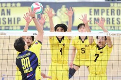 ������Ŵ��֥쥤�����������路��������ڼ̿������п�ʹ�ҡ�