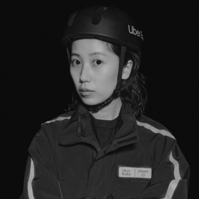 2ae0e_1369_0e586150d053afac984