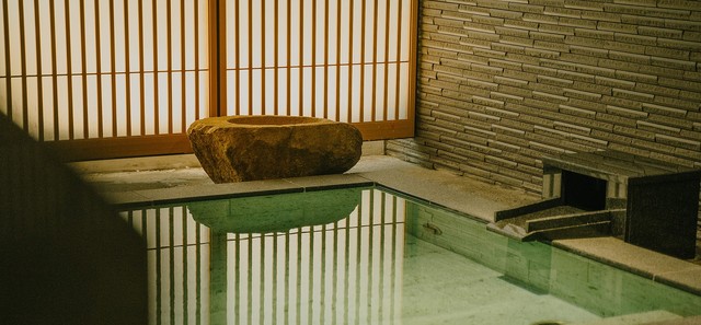���ͻ��夫��³�����ܶ�Ϸ�ޥۥƥ�ҥۥƥ뤫������Ӥǡ����ڤ˥ץ�������