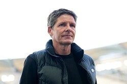 ���ꥹ���롦�ѥ쥹�����饹�ʡ���ο����Ľ�Ǥ������ȯɽ����76�Хۥ�������Ĥ���Ǥ