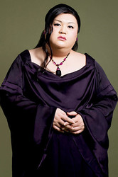 �إ����¼�塢�ȥޥĥ��ϥ饹���ȡɤ��Ŧ����⡢�ޥĥ����������ݤ��Τϡġ�