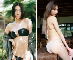 �ز��̥饤�����٥��꡼����̤äƤ����ҥ�����������󤬽��硪