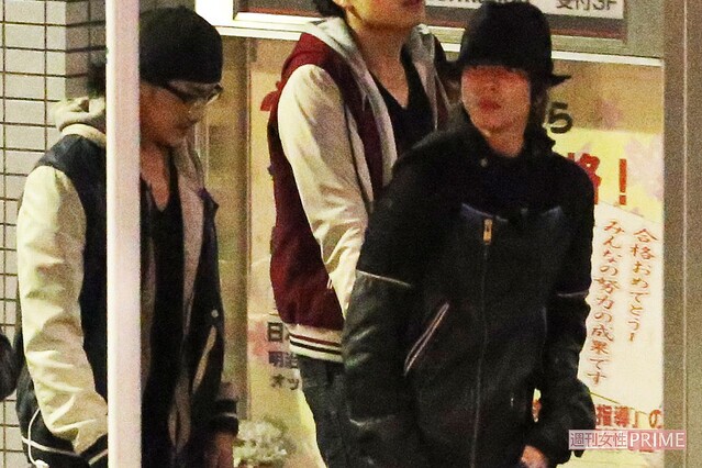 ����ˡ�������ϿƤ����ä������Ρʺ��ˤȻ����ҵס���γ���ͷ�ֻѤ��ܷ�