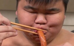 
             ��������5kg���콤��������������������������Ǥ����������޶⥲�åȤʤ뤫�������ǥ�����ϥ󥿡� 
          