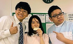 �����Ĥšٺǽ��ä˽б餷�������ȥᥤ�󥭥㥹�Ȥξ�����˨���������ʲ����ϡإߥ�������2020ǯ3��15����Instagram���郎�Ф�!!�ס٤Υ����꡼�󥷥�åȡ�