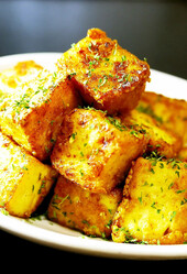 ����Ʋ����ۥ��å��ѥåɤǿ͵������졼������̣����ߤĤ���̵�¸��Ȥ���