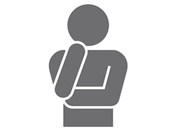 �ʤ��ͤΡȰ����Ȥ����ɤФ��긫���Ƥ��ޤ��Τ����֥ͥ��ƥ��ӥƥ����Х������פ����Ρ�̲��ʤ��ʤ�ۤ����� �޲� ǧ�ΥХ�������