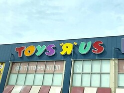 �ȥ����饹���ݥ���󥫡��ɤᤰ����������ȥ�֥�ˤĤ��Ƽպ�����6Ź��17��������Ծ������������