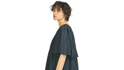 �������ʤ���롩�֥ۡȥåץ��ȥ��ԡ����δ֤�Ȥ��ץ���˥å����Υ��ԡ���