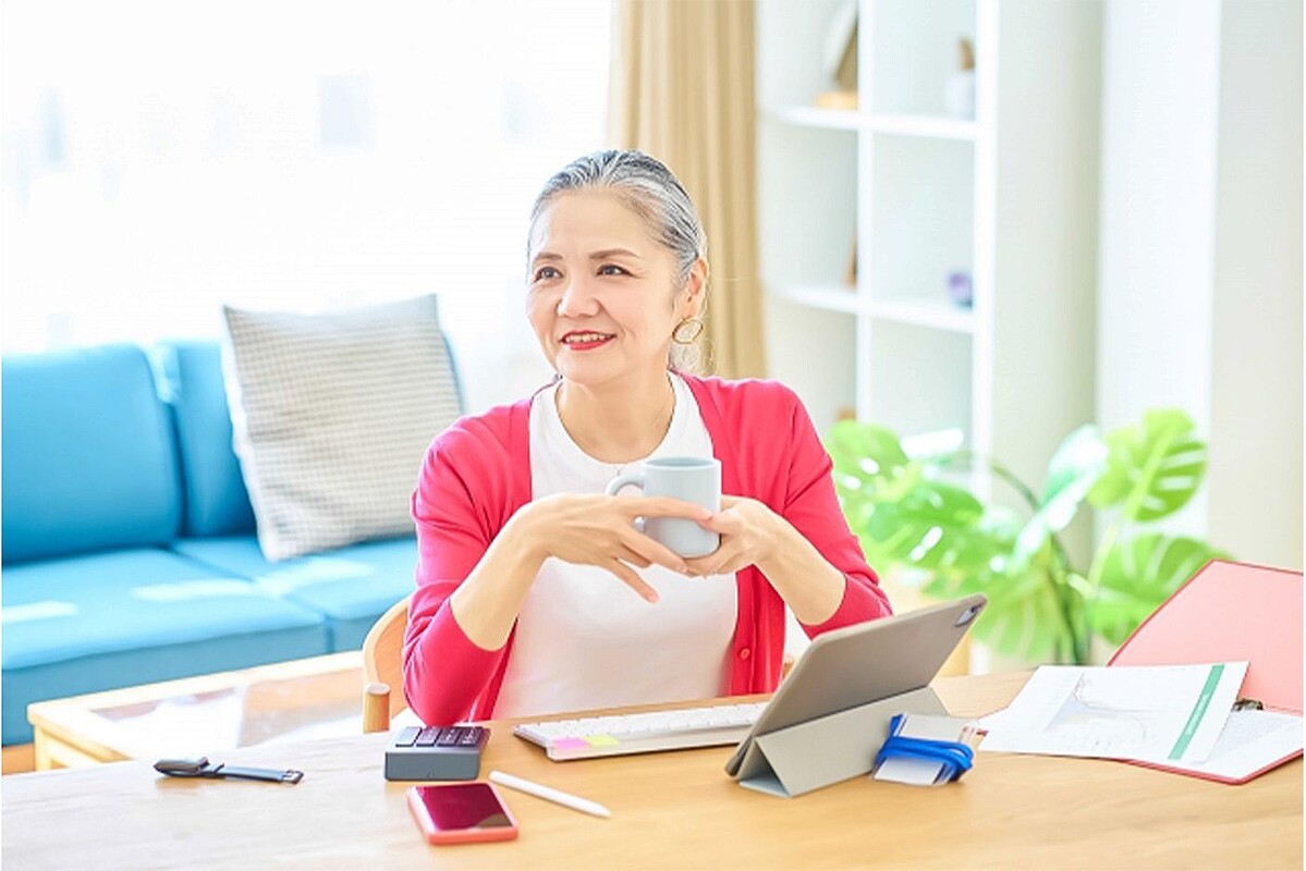 ���̿��ϥ��᡼���Ǥ�