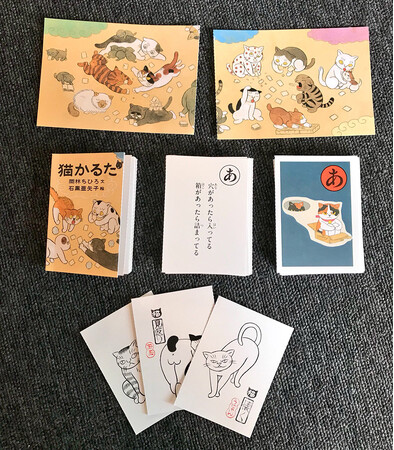 書アート 霹靂 100