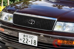 �ȥ西�Ρֺǹ�饻����פ��������ä��� �֥��饦��Ķ���פ�Ķ��ڤʡȿ��ե�å����åסɤˡ��������פ������� 35ǯ�вᤷ�Ƥ�ɾ���������ͳ�Ȥ�