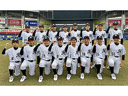 �����ե��åơۡ�NPB����˥���ー�ʥ��� KONAMI CUP 2025�����Ͳ�»ܡ��ޥ�ー�󥺥���˥�2025���ĤϾ��ӹ�Ƿ�ᡪ