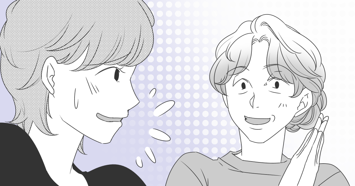 驚きの義実家ルール&生活習慣とは?思わず笑ってしまう独自ルールも