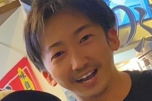 「理由を言われずにボーナスを下げられた」社長殺人 犯行動機にネット衝撃