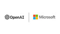 MicrosoftOpenAI񥪥֥СǤApple⥪֥СǤײű