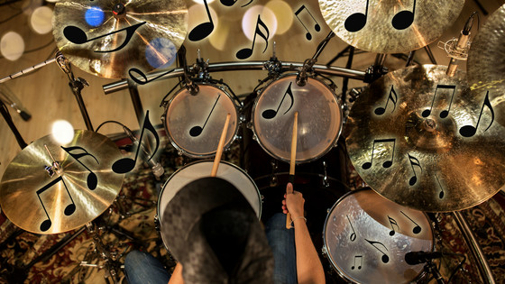 画像が削除されました