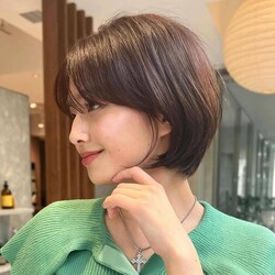  �ܥ֤�˰������ͤ������硼�ȥܥ֤ˡ��ޥ�ͥ�æ�ѡھ��˥إ������󥸡ۤ�𤨤륳�� 