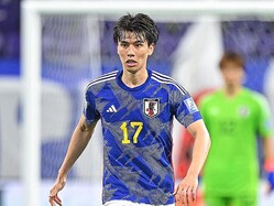 �ǥ�å���ɥ�դ���꡼���˰��Ҥ������档�̿����������ʥ��å��������������ȼ̿�����