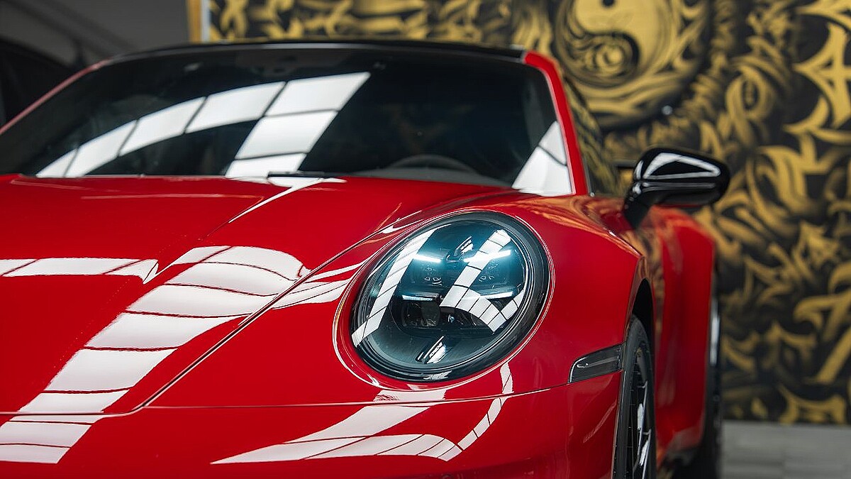 （※写真はイメージです／PIXTA）