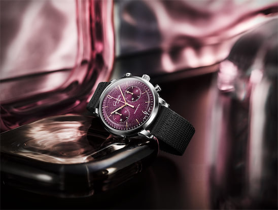 Glashütte Original