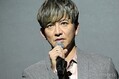 「レジェンド&バタフライ」 オンライン・ファンセッションに出席した木村拓哉(C)モデルプレス