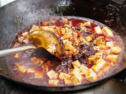 ���������Ʀ��26�郎���롣ȯ�ͤ�Ϸ�ޤ������������ѥ����Ϥޤǡ��ۼ����Υ饤��ʥåס�