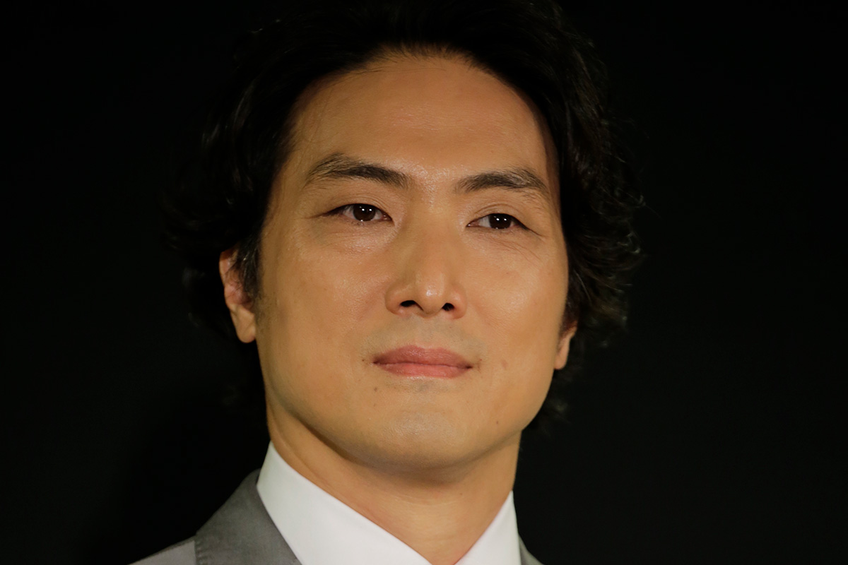 俳優の平岳大、伊藤園のAIタレント起用CMを猛批判「無神経」