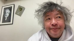 ���ڷ��Ϻ�����餫�������θ������Ѥ���Ǿ�ʳؤλ�������ɳ�򤯡��񤷤��ܡɤ��ɤ�٤���ͳ