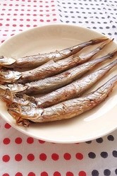 ���å��󥰥����Ȥ��ʤ��Ƥ�����ס��ե饤�ѥ�ǡ֤������פ򤦤ޤ��Ƥ�����