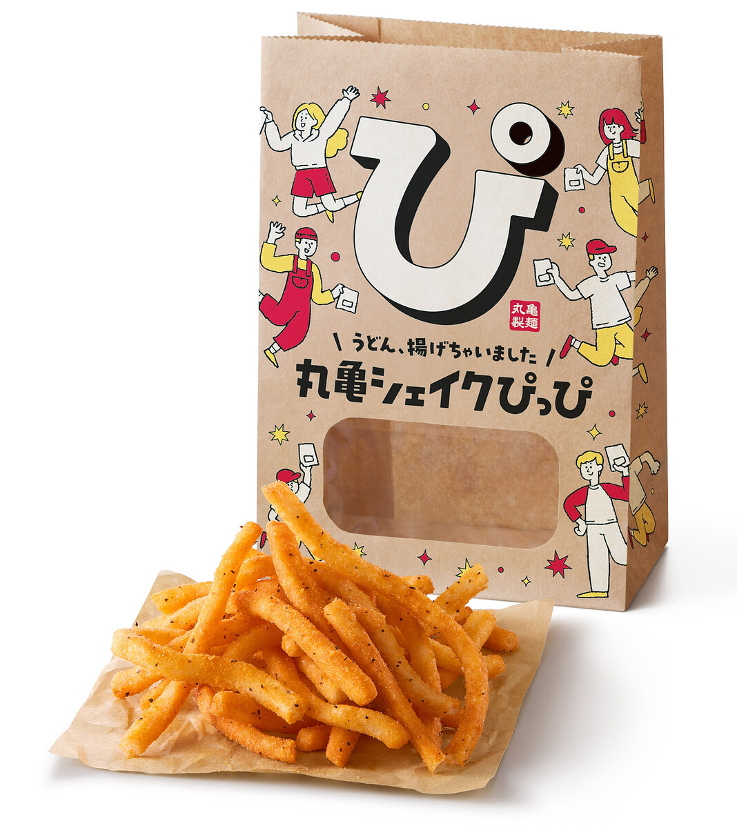 ݵ͡ɤȤʥåִݵԤäԡȯ䡢1190(ǹ)Τ꺢/624