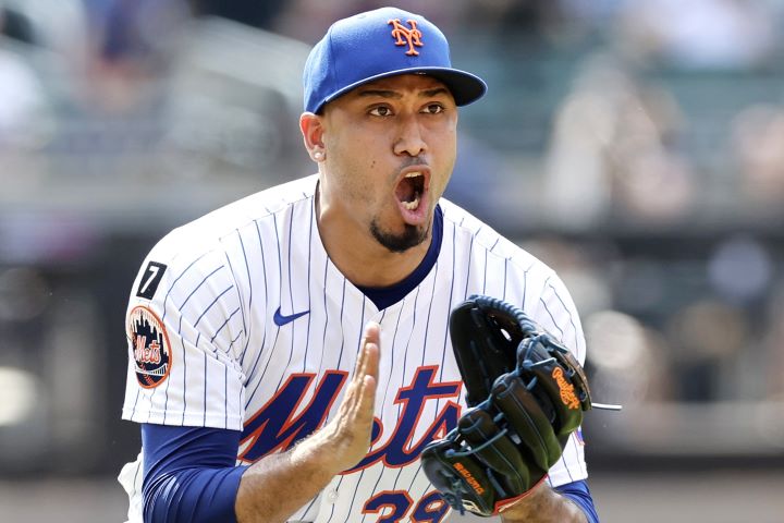 ドジャース移籍は衝撃的...元GMに辛辣な声も「感心せざるを得ない」