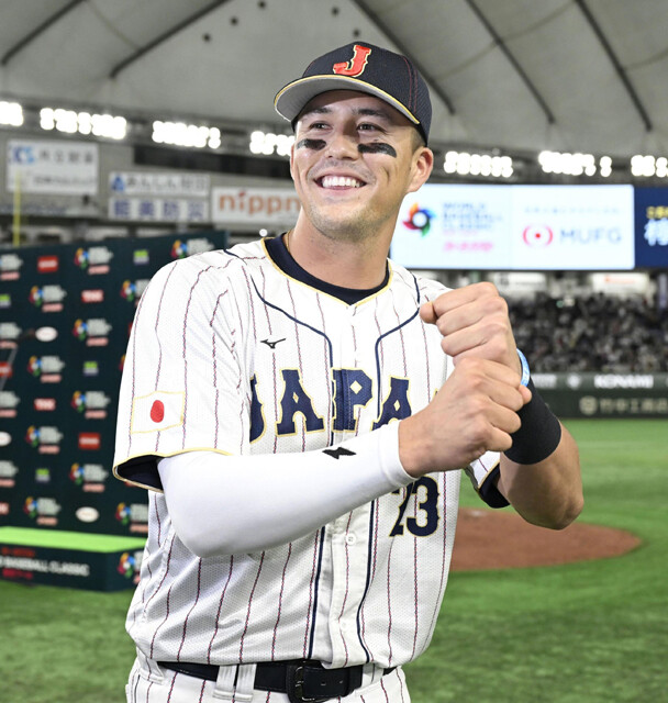 新品　ボブルヘッド人形　ラーズ・ヌートバー ペッパーミル ボブルヘッド人形 ラーズ・ヌートバー ペッパーミル MLB - 223個限定