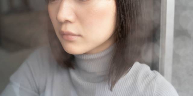 行政に助けを求めたが…（rowe_7e／PIXTA）※写真はイメージ