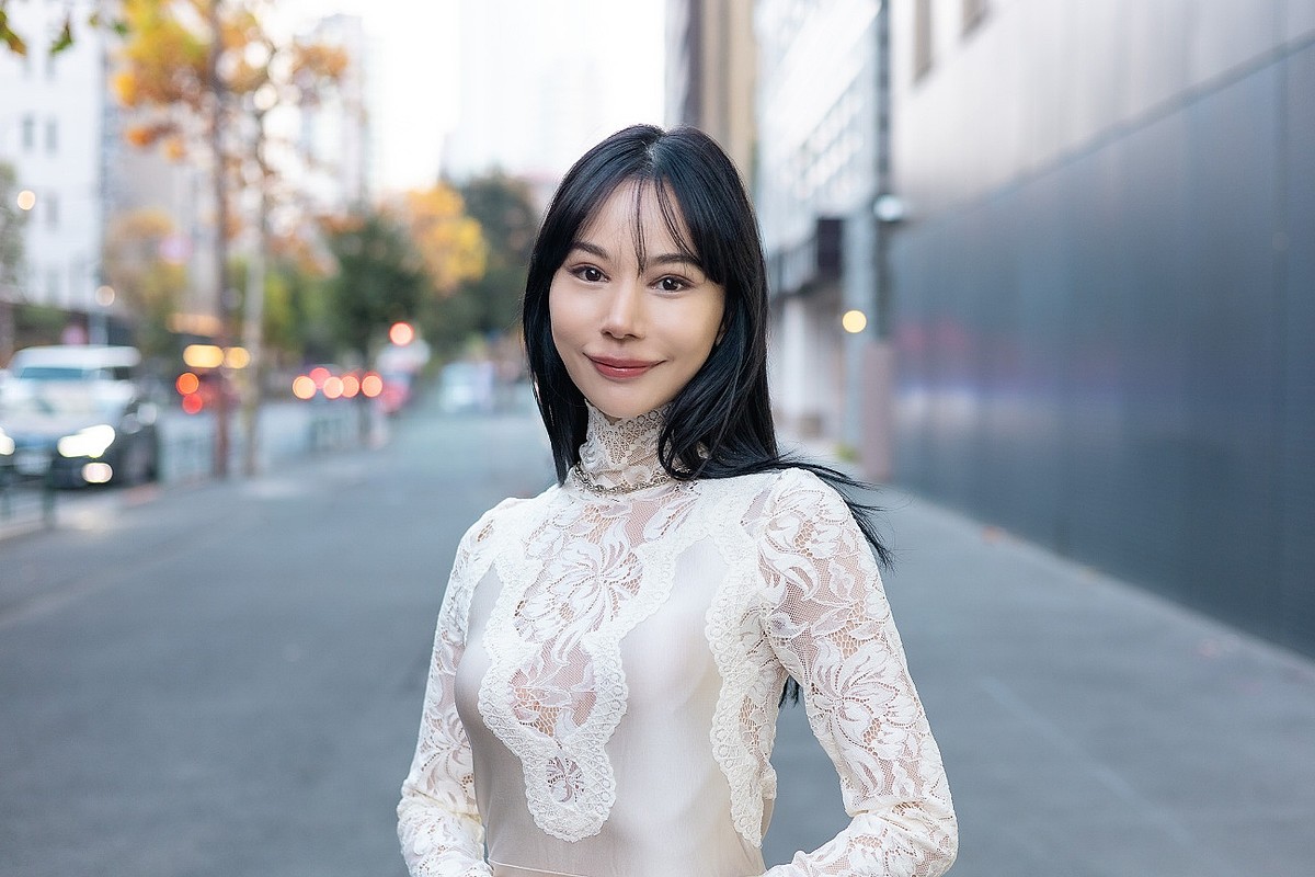 �ּ����ϥ����Ȼ����50�ܡ׼¶ȲȤ�����ˤɤΤ褦���Ѳ�����������