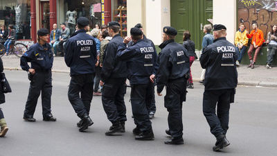 ライブドアニュース livedoor